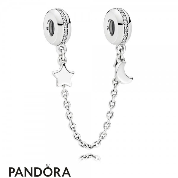 Women's Pandora Personal Galaxy Jewelry