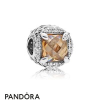 Women's Pandora Radiant Grains Of Energy Charm Jewelry Women's Pandora Radiant Grains Of Energy Charm Jewelry