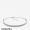 Pandora Reflexions Mesh Choker Necklace Jewelry