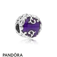Women's Pandora Regal Pattern Charm Jewelry Women's Pandora Regal Pattern Charm Jewelry
