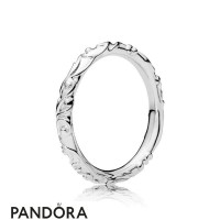Women's Pandora Regal Pattern Ring Jewelry Women's Pandora Regal Pattern Ring Jewelry