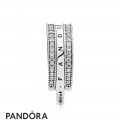 Women's Pandora Reversible Hearts Of Pandora Ring Jewelry