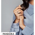 Women's Pandora Reversible Hearts Of Pandora Ring Jewelry