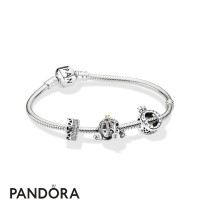 Women's Pandora Romantic Love Jewelry Women's Pandora Romantic Love Jewelry