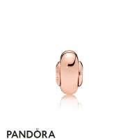 Pandora Rose Follow Your Heart Essence Spacer Charm Jewelry Pandora Rose Follow Your Heart Essence Spacer Charm Jewelry