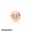 Pandora Rose Love Makes A Family Essence Charm Jewelry