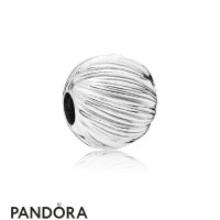 Women's Pandora Seeds Of Elegance Clip Jewelry