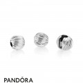 Women's Pandora Seeds Of Elegance Clip Jewelry