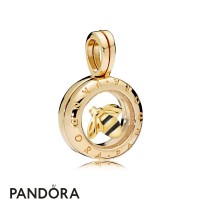 Pandora Shine Buzzing Floating Locket Charm Set Jewelry Pandora Shine Buzzing Floating Locket Charm Set Jewelry