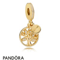 Pandora Shine Family Heritage Charm Jewelry Pandora Shine Family Heritage Charm Jewelry