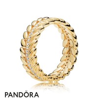 Pandora Shine Grains Of Energy Ring Jewelry Pandora Shine Grains Of Energy Ring Jewelry