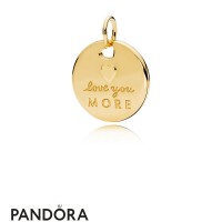 Pandora Shine Love Statement Necklace Pendant Jewelry Pandora Shine Love Statement Necklace Pendant Jewelry