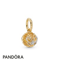 Pandora Shine Openwork Butterflies Necklace Pendant Jewelry Pandora Shine Openwork Butterflies Necklace Pendant Jewelry
