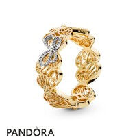 Pandora Shine Openwork Butterflies Ring Jewelry Pandora Shine Openwork Butterflies Ring Jewelry
