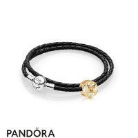 Pandora Shine Penny Charm Set Clear Jewelry Pandora Shine Penny Charm Set Clear Jewelry