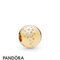 Pandora Shine Scattered Sparkle Clip Jewelry Pandora Shine Scattered Sparkle Clip Jewelry