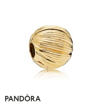Pandora Shine Seeds Of Elegance Clip Jewelry Pandora Shine Seeds Of Elegance Clip Jewelry