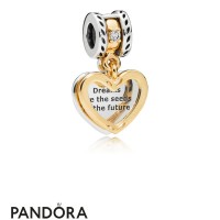 Pandora Shine Seeds Of The Future Hanging Charm Jewelry Pandora Shine Seeds Of The Future Hanging Charm Jewelry