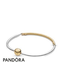 Pandora Shine Three Jewelry Pandora Shine Three Jewelry
