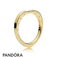 Pandora Signature Arcs Of Love Ring Pandora Shine Jewelry Pandora Signature Arcs Of Love Ring Pandora Shine Jewelry