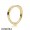 Pandora Signature Arcs Of Love Ring Pandora Shine Jewelry