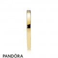 Pandora Signature Arcs Of Love Ring Pandora Shine Jewelry