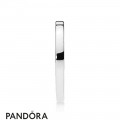 Pandora Signature Arcs Of Love Ring Jewelry