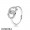 Pandora Signature Pandora Circles Ring Jewelry