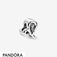 Women's Pandora Sparkling Leo Zodiac Charm Jewelry Women's Pandora Sparkling Leo Zodiac Charm Jewelry