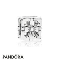 Women's Pandora Sweet Gift Box Jewelry Women's Pandora Sweet Gift Box Jewelry