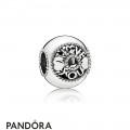 Women's Pandora Talk About Love Charm Jewelry