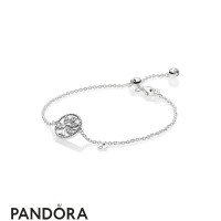 Pandora Tree Of Life Bracelet Jewelry Pandora Tree Of Life Bracelet Jewelry