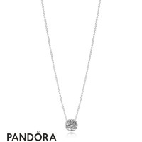 Pandora Tree Of Life Necklace Jewelry Pandora Tree Of Life Necklace Jewelry