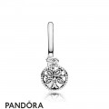 Pandora Tree Of Life Ring Jewelry