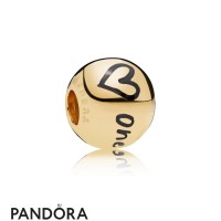 Women's Pandora True Uniqueness Charm Jewelry Women's Pandora True Uniqueness Charm Jewelry