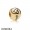 Women's Pandora True Uniqueness Charm Jewelry