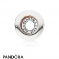 Pandora Winter Collection Red Twinkle Murano Glass Charm Jewelry
