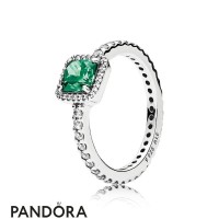Pandora Winter Collection Timeless Elegance Green Jewelry Pandora Winter Collection Timeless Elegance Green Jewelry