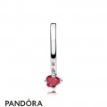 Women's Pandora You Me Ring Multi Colored Cz Jewelry