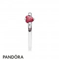 Women's Pandora You Me Ring Multi Colored Cz Jewelry