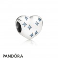 Women's Pandora Charm Disney Reve De Cendrillon Jewelry