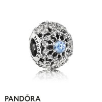 Pandora Disney Charms Cinderella's Wish Charm Frosty Mint Cz Jewelry Pandora Disney Charms Cinderella's Wish Charm Frosty Mint Cz Jewelry