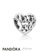 Pandora Disney Charms Let It Go Charm Jewelry Pandora Disney Charms Let It Go Charm Jewelry