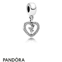 Pandora Disney Charms Love Tinker Bell Pendant Charm Clear Cz Jewelry Pandora Disney Charms Love Tinker Bell Pendant Charm Clear Cz Jewelry