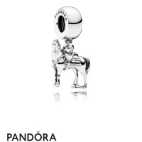 Pandora Disney Charms Maximus Charm Jewelry Pandora Disney Charms Maximus Charm Jewelry