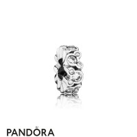 Pandora Disney Charms Mickey All Around Spacer Clear Cz Jewelry Pandora Disney Charms Mickey All Around Spacer Clear Cz Jewelry