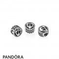 Pandora Disney Charms Mickey Minnie Love Charm Clear Cz Jewelry