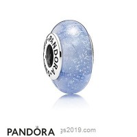 Pandora Disney Charms Sney Cinderella's Signature Color Charm Murano Glass Jewelry Pandora Disney Charms Sney Cinderella's Signature Color Charm Murano Glass Jewelry
