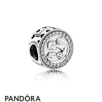 Pandora Disney Charms Snow White 80Th Anniversary Charm Clear Cz Jewelry Pandora Disney Charms Snow White 80Th Anniversary Charm Clear Cz Jewelry