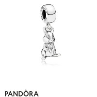 Pandora Disney Charms Thumper Pendant Charm Jewelry Pandora Disney Charms Thumper Pendant Charm Jewelry